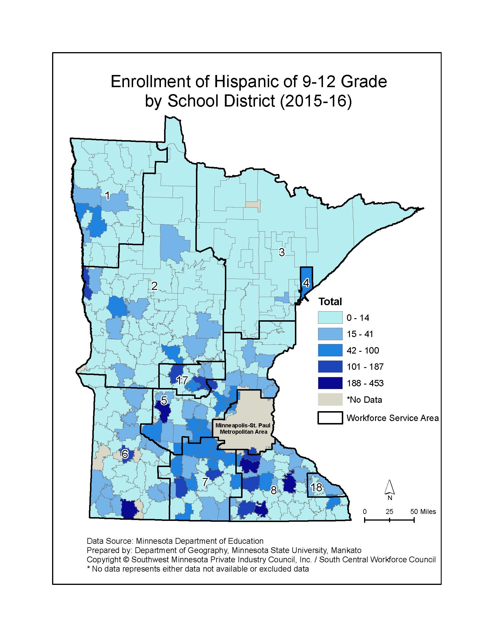 greater-mn-school-district-maps